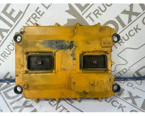 Caterpillar C15 ECM