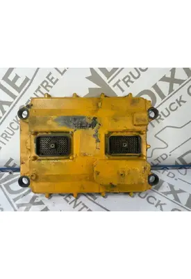 Caterpillar C15 ECM