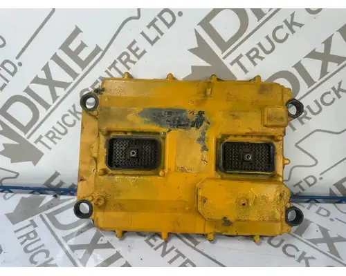 Caterpillar C15 ECM