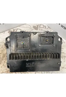 Caterpillar C15 ECM