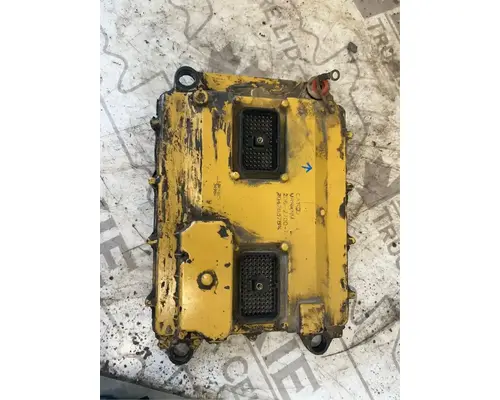 ECM Caterpillar C15 Dixie Truck Centre