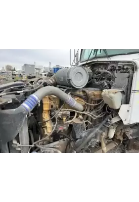 Caterpillar C15 Engine Assembly