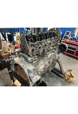 Caterpillar C15 Engine Assembly