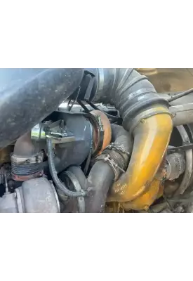 Caterpillar C15 Engine Assembly