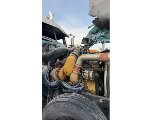 Caterpillar C15 Engine Assembly