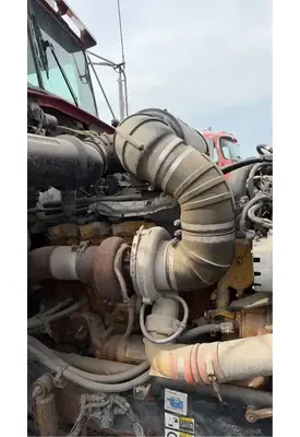 Caterpillar C15 Engine Assembly