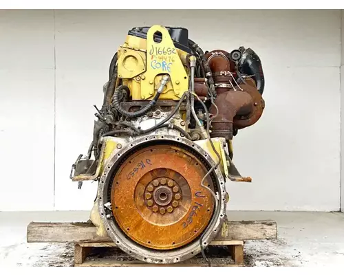 Caterpillar C15 Engine Assembly