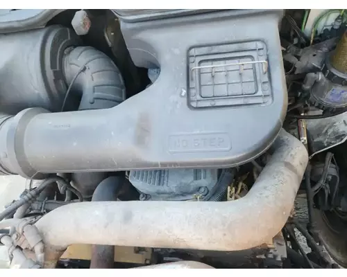 Caterpillar C15 Engine Assembly