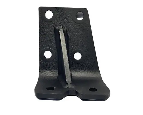 Engine Mounts CATERPILLAR C15 Frontier Truck Parts