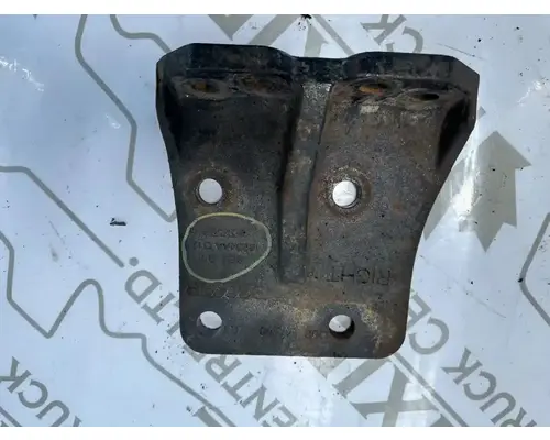 Engine Mounts Caterpillar C15 Dixie Truck Centre