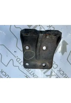 Caterpillar C15 Engine Mounts