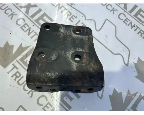 Caterpillar C15 Engine Mounts