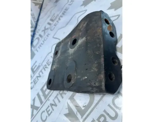 Caterpillar C15 Engine Mounts