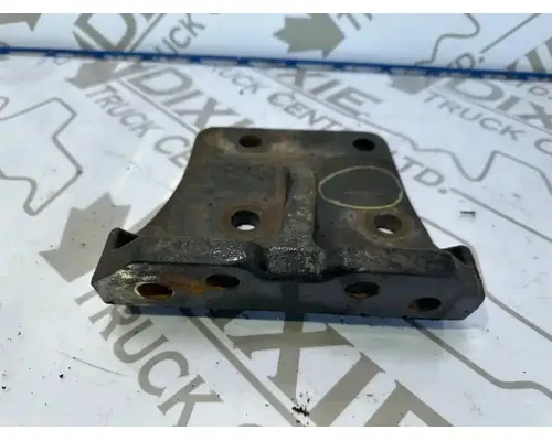 Caterpillar C15 Engine Mounts