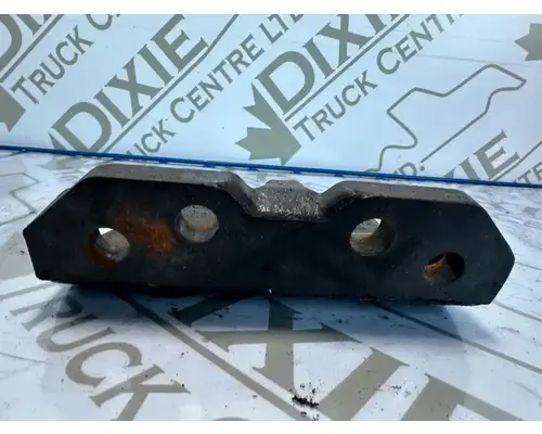 Caterpillar C15 Engine Mounts