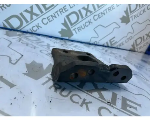 Caterpillar C15 Engine Mounts