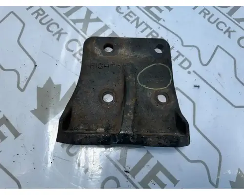Caterpillar C15 Engine Mounts