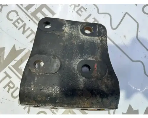 Caterpillar C15 Engine Mounts