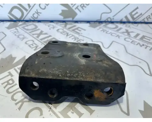 Caterpillar C15 Engine Mounts