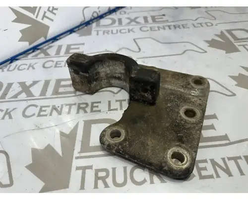 Caterpillar C15 Engine Mounts