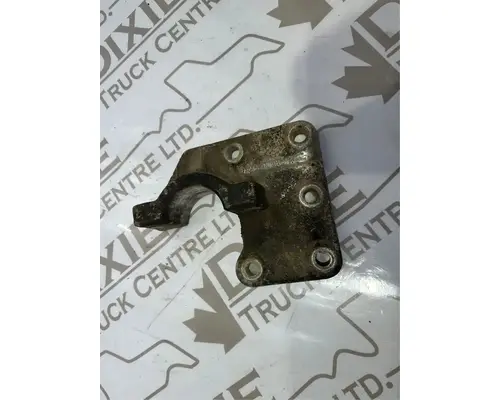 Caterpillar C15 Engine Mounts