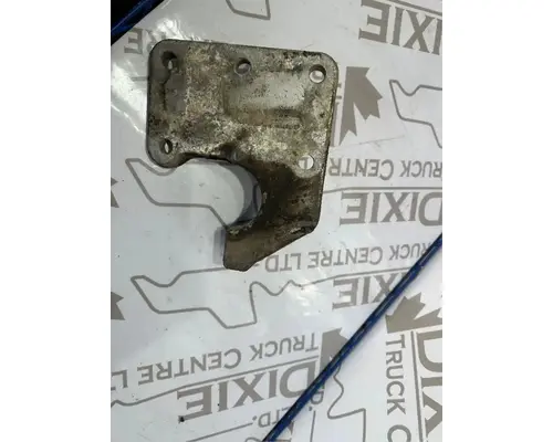 Caterpillar C15 Engine Mounts