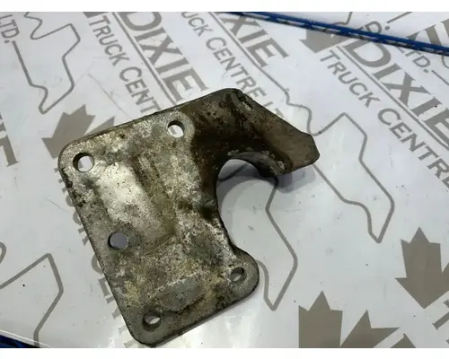 Caterpillar C15 Engine Mounts