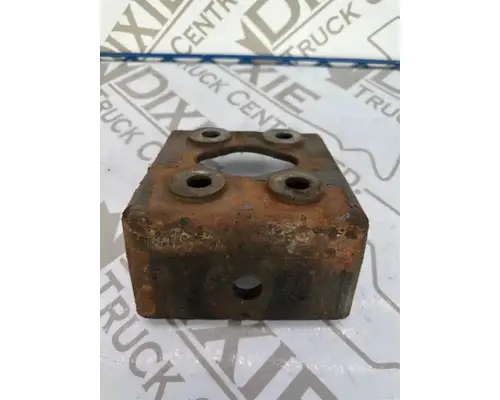 Engine Mounts Caterpillar C15 Dixie Truck Centre