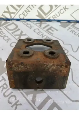 Caterpillar C15 Engine Mounts