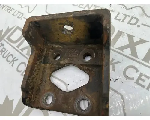 Caterpillar C15 Engine Mounts