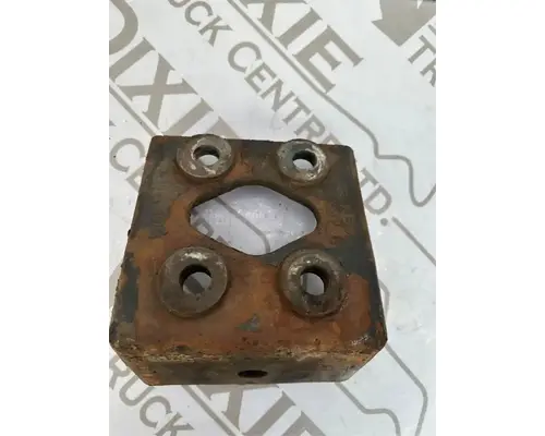 Caterpillar C15 Engine Mounts