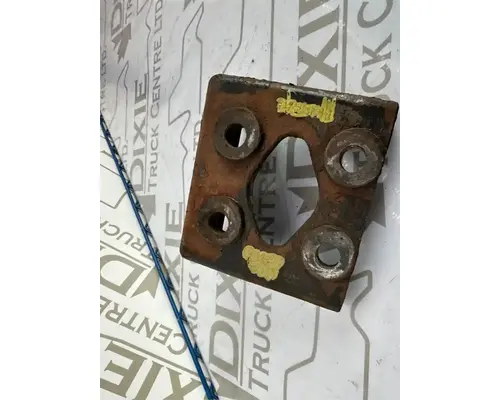 Caterpillar C15 Engine Mounts