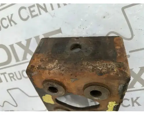 Caterpillar C15 Engine Mounts