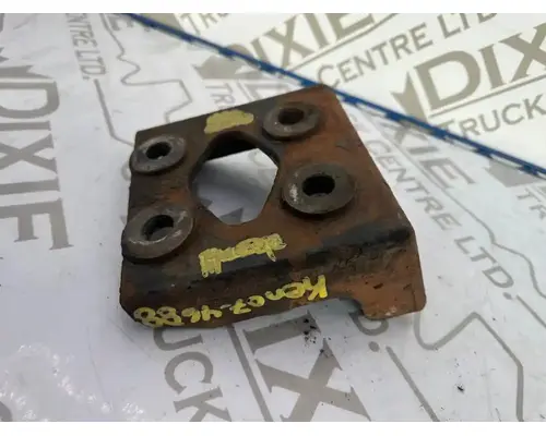 Caterpillar C15 Engine Mounts