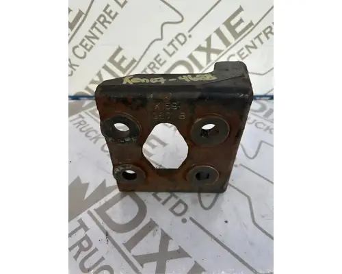 Engine Mounts Caterpillar C15 Dixie Truck Centre