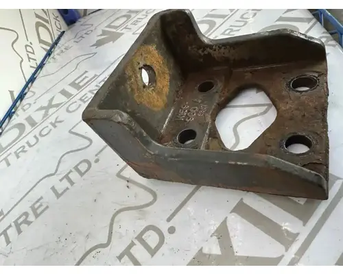 Caterpillar C15 Engine Mounts