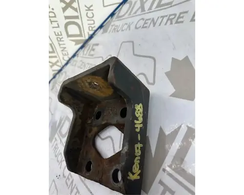 Caterpillar C15 Engine Mounts