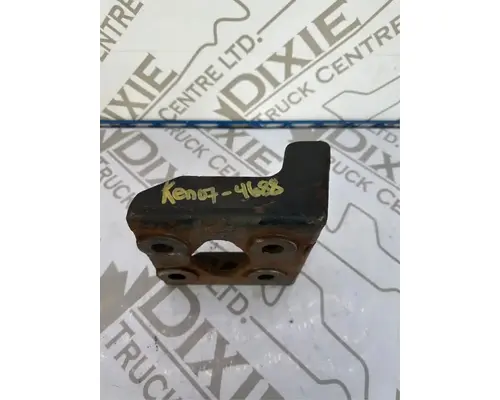 Caterpillar C15 Engine Mounts