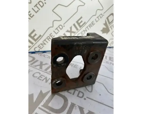 Caterpillar C15 Engine Mounts