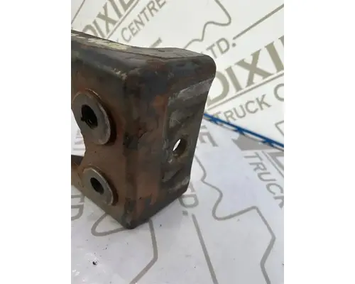 Caterpillar C15 Engine Mounts