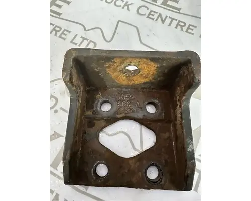 Caterpillar C15 Engine Mounts