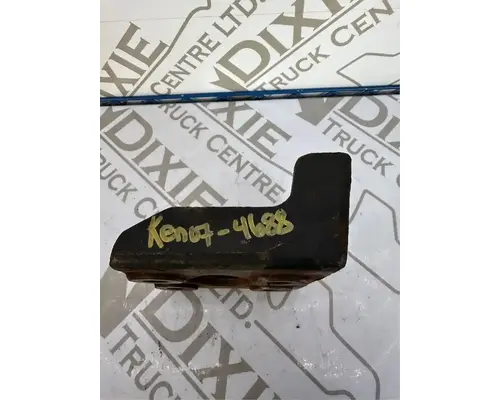 Caterpillar C15 Engine Mounts