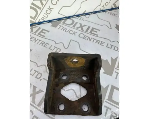 Caterpillar C15 Engine Mounts