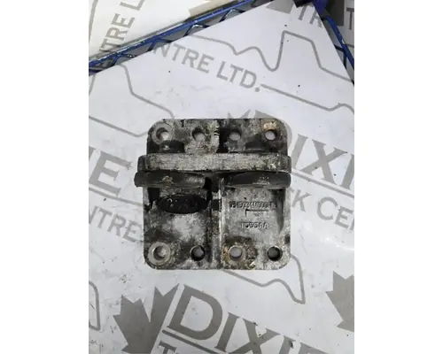 Engine Mounts Caterpillar C15 Dixie Truck Centre