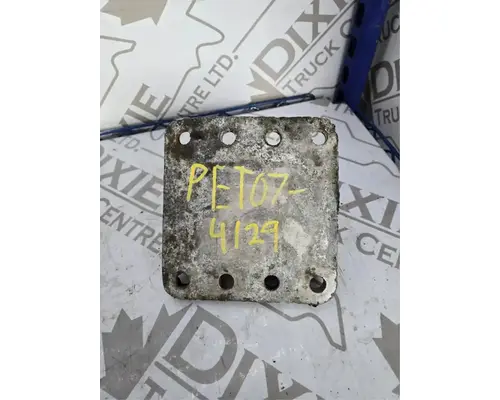 Caterpillar C15 Engine Mounts