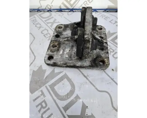 Caterpillar C15 Engine Mounts