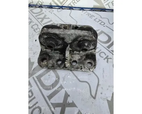 Caterpillar C15 Engine Mounts