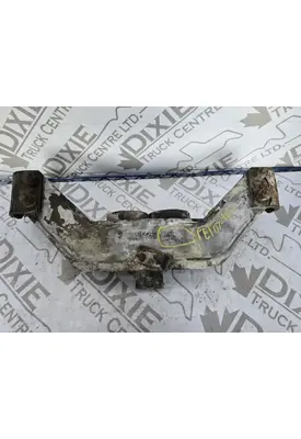 Caterpillar C15 Engine Mounts