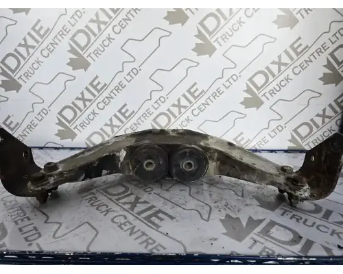 Caterpillar C15 Engine Mounts