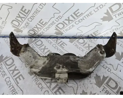 Caterpillar C15 Engine Mounts